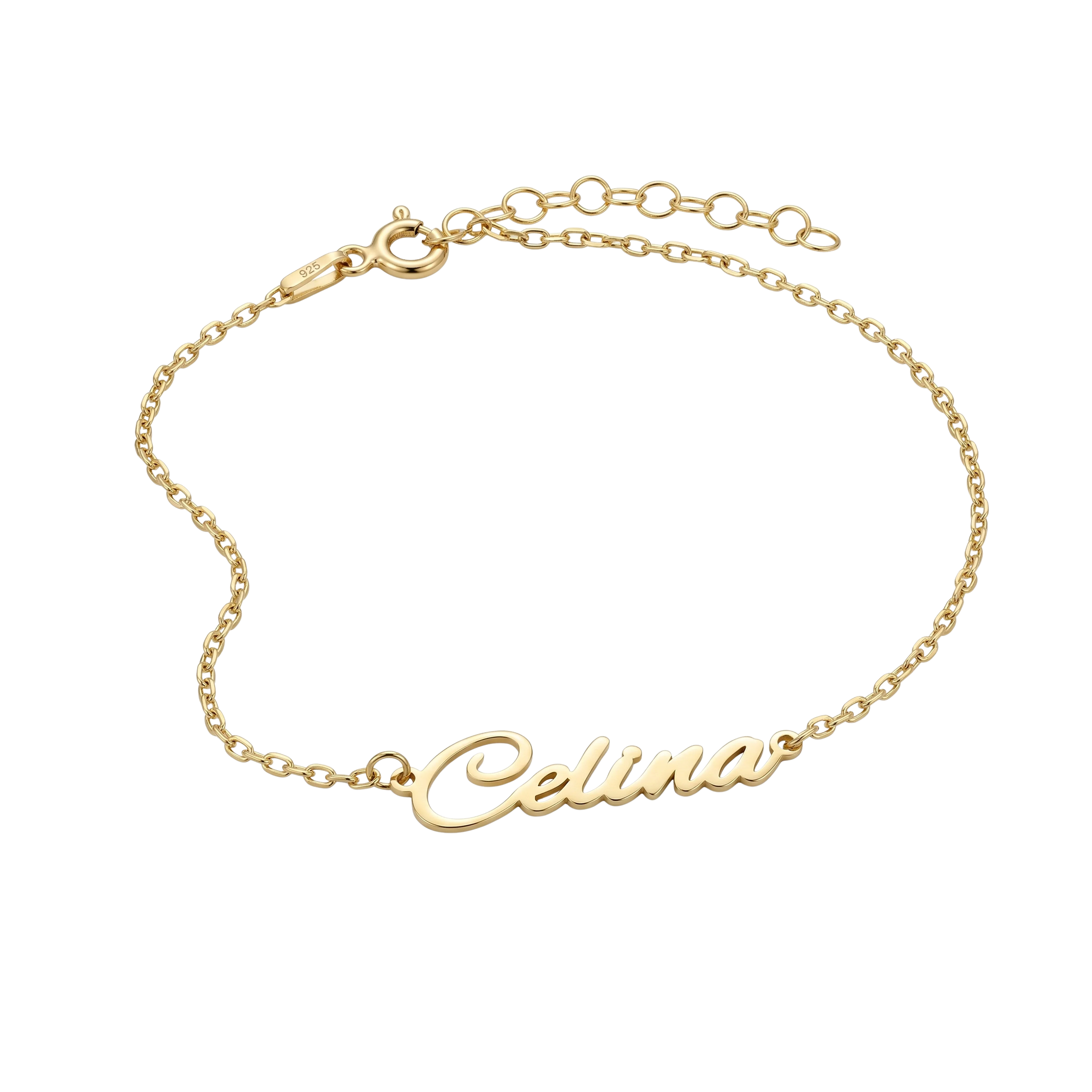 Neu & im Trend
